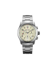 Load image into Gallery viewer, Bremont ALT1-P2 CREAM BRACELET