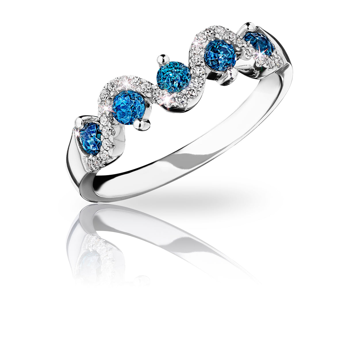 Voyage_Ring_1200x1200.jpg?v=