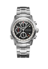 Load image into Gallery viewer, Bremont ALT1-WT BLACK, BRACELET