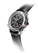 Load image into Gallery viewer, Bremont ALT1-WT BLACK