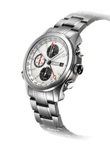 Load image into Gallery viewer, Bremont ALT1-WT WHITE, BRACELET