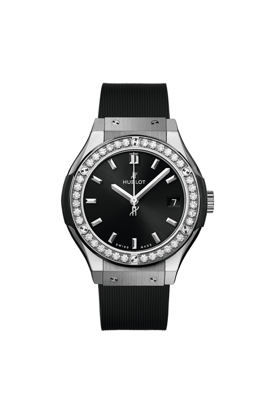 Hublot bezel hot sale
