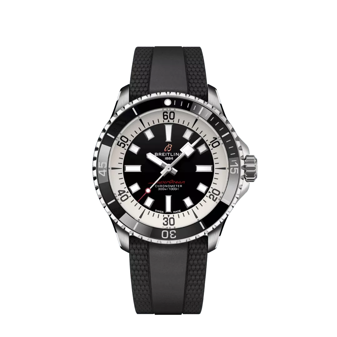 a17375211b1s1-superocean-
