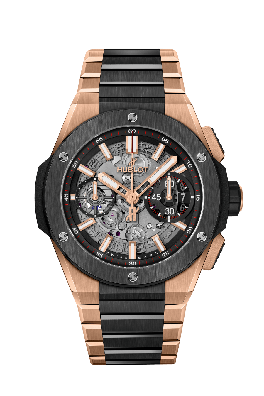 huawei watch pay