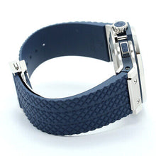 Load image into Gallery viewer, Hublot Big Bang with Blue Dial in Stainless Steel 44mm
