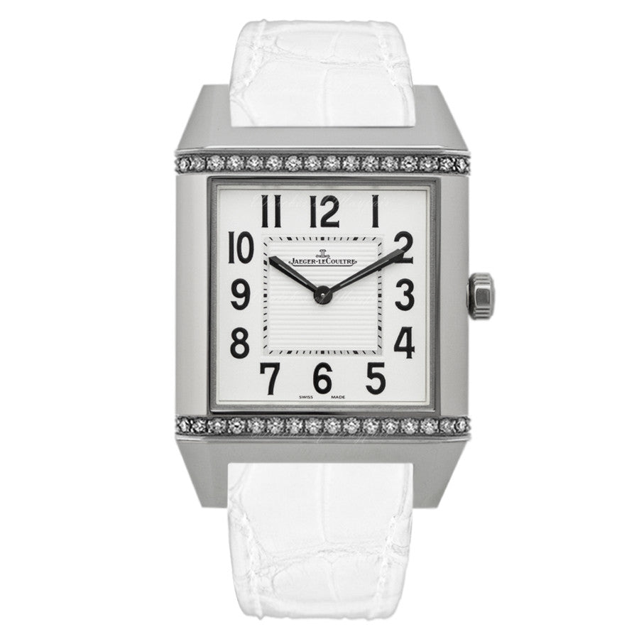 Jlc squadra on sale