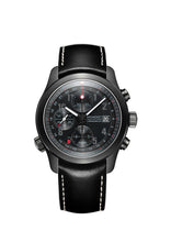 Load image into Gallery viewer, Bremont ALT1-B (GMT) Chronograph
