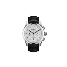 Load image into Gallery viewer, Bremont ALT1-C POLISHED WHITE
