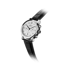 Load image into Gallery viewer, Bremont ALT1-C POLISHED WHITE
