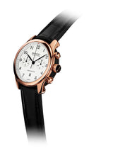 Load image into Gallery viewer, Bremont ALT1-C ROSE GOLD
