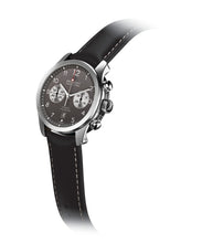 Load image into Gallery viewer, Bremont ALT1-C ANTHRACITE
