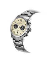 Load image into Gallery viewer, Bremont ALT1-C CREAM BRACELET
