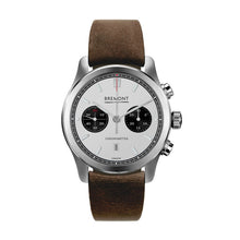 Load image into Gallery viewer, Bremont ALT1-C WHITE-BLACK
