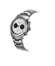 Load image into Gallery viewer, Bremont ALT1-C WHITE-BLACK BRACELET
