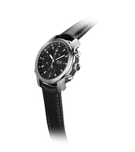 Load image into Gallery viewer, Bremont ALT1-ZT
