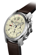 Load image into Gallery viewer, Bremont ALT1-P2 CREAM
