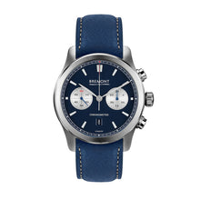 Load image into Gallery viewer, Bremont ALT1-C BLUE
