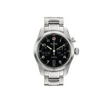 Load image into Gallery viewer, Bremont ARROW BRACELET

