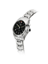 Load image into Gallery viewer, Bremont ARROW BRACELET
