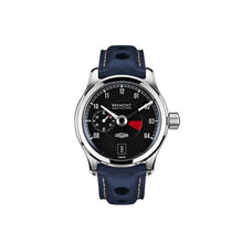Load image into Gallery viewer, Bremont MKI
