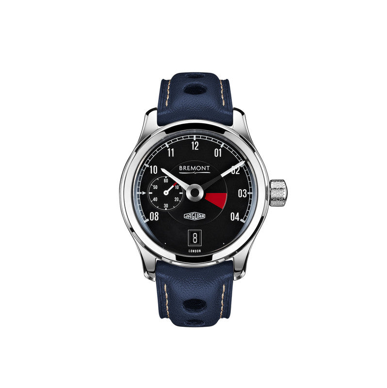 Bremont MKI