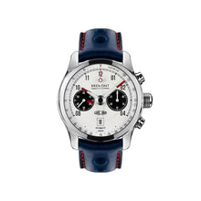 Load image into Gallery viewer, Bremont MKII WHITE
