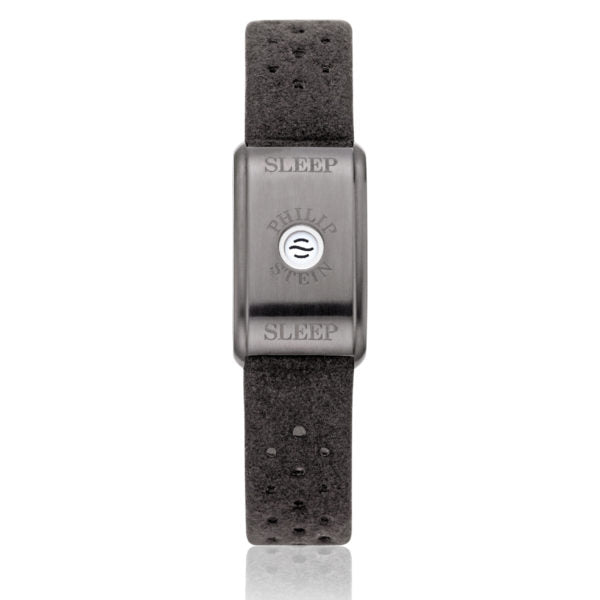 Classic Sleep Bracelet Model – SLPB-BR-USB