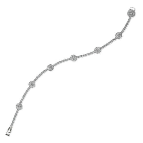 Diamonds international hutch jewelry shop